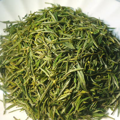 Manufactor Direct selling OEM VAT votes 2019 In green tea Country of Origin Huang Shan Mao Feng