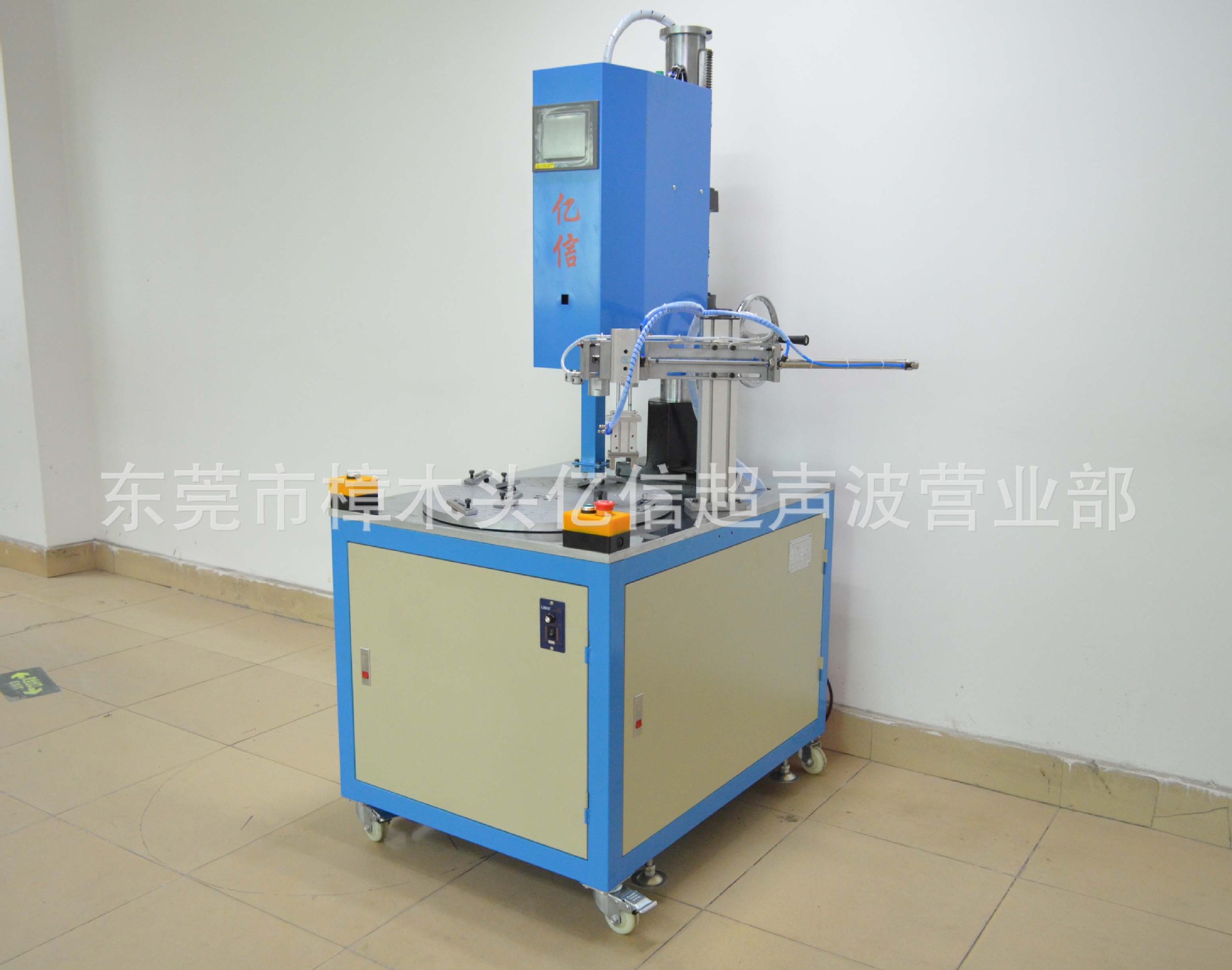 15K4200wXԄӻDPәC06