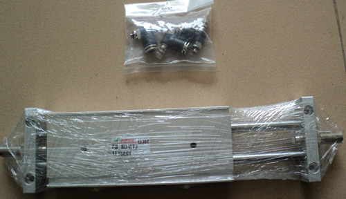 台湾JUFAN气缸油缸感应开关现货销售