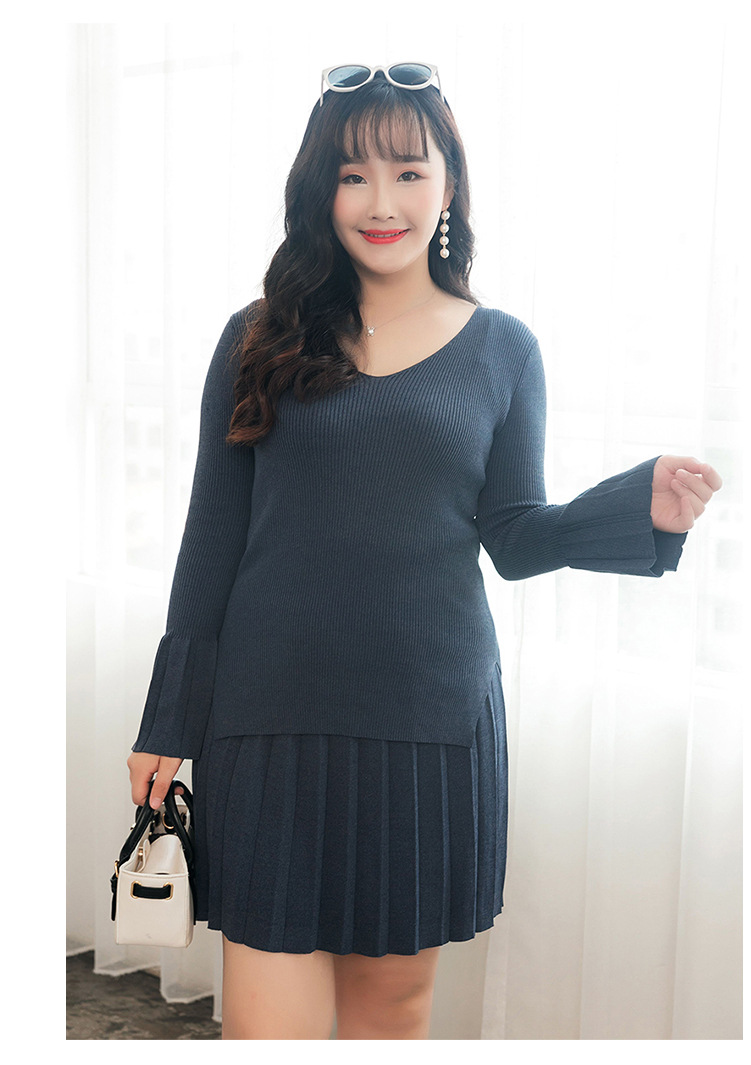 Costume femme GRANULE en Qu Zhu - Ref 3334684 Image 28