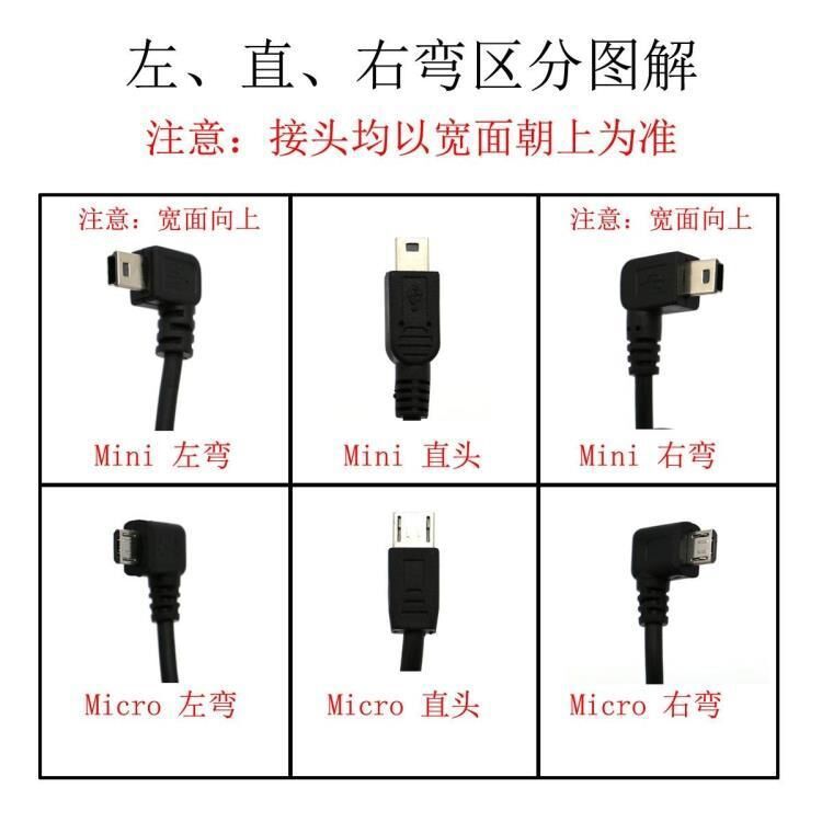 QQ图片20170716153055