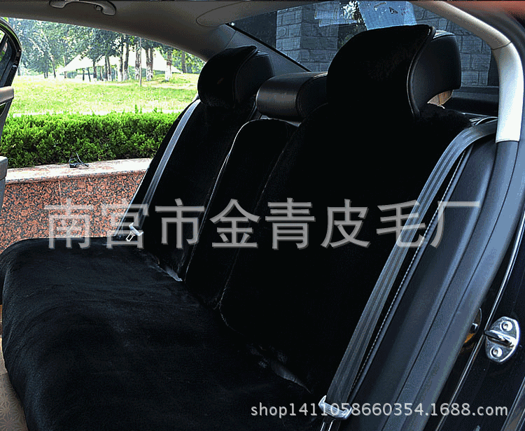 TB27AWzfFXXXXaLXpXXXXXXXXXX_!!