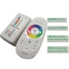 Set, controller, power supply, airplane, 4G
