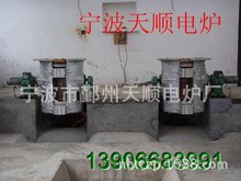 ����O�� ���~�O�� �۠t 䓚����l�t