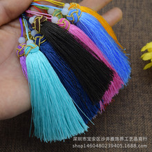 �Ї��Y������}�Y���K����diy܇���������������Kdiy���