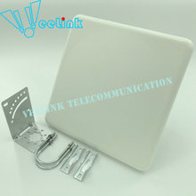 WIFI�쾀2.4G��5G�p�l10dBi��11dBi�p�O���Ķ˿�MIMO�쾀