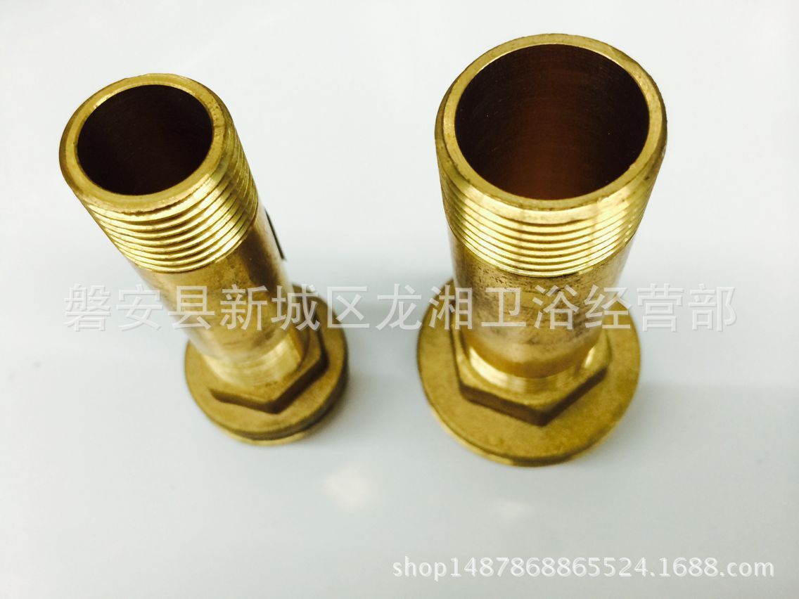 QQ图片20170325113410