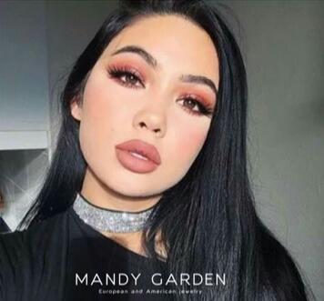 QQ截图20170505145245