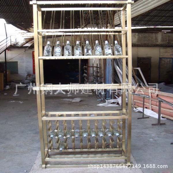 3414293d8b597e1007c39e26797f72