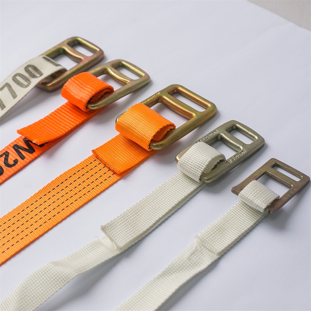 0L7A2955_2345看图王