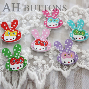 �F؛���lľ�^�~�ۺ������c���Ӽ~���ֹ�diy��ʻ��bľ�^����