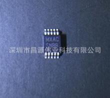 LM5069MM-2/NOPB ��ƬVSSOP10 LM5069MMX-2/NOPB ˿ӡSNBB