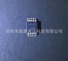 LM5069MM-2/NOPB �NƬVSSOP10 LM5069MMX-2/NOPB �zӡSNBB