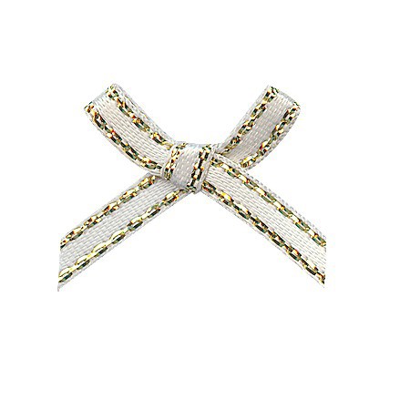 Accesorios de lencería para mujer en 39 colores, mini lazos, materiales decorativos para ropa estilo coreano, anudados a mano C01.