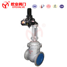 Z41Y-16R ���P�316���m�l�y 늄����U�l�y �������l�y