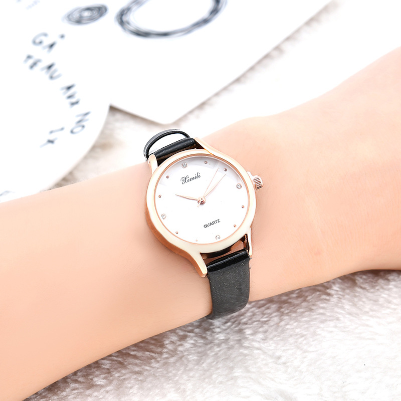 WHJ_9649