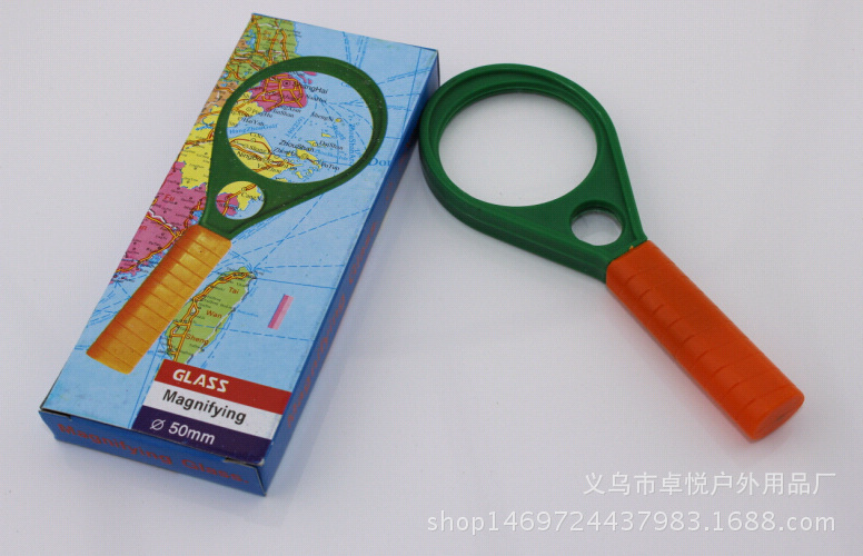 OB8R]GXADLK%DR]S%LCZ4`6