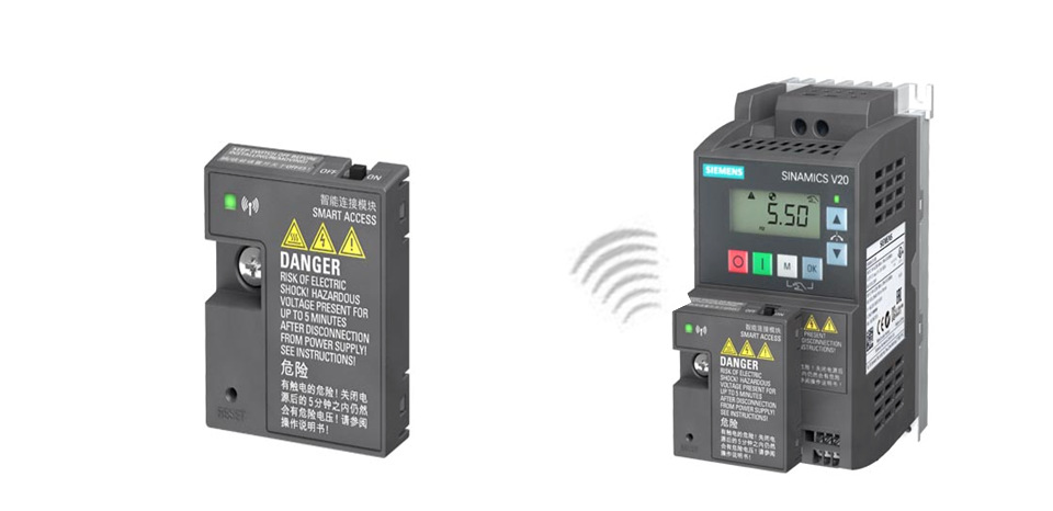 wifi module 1