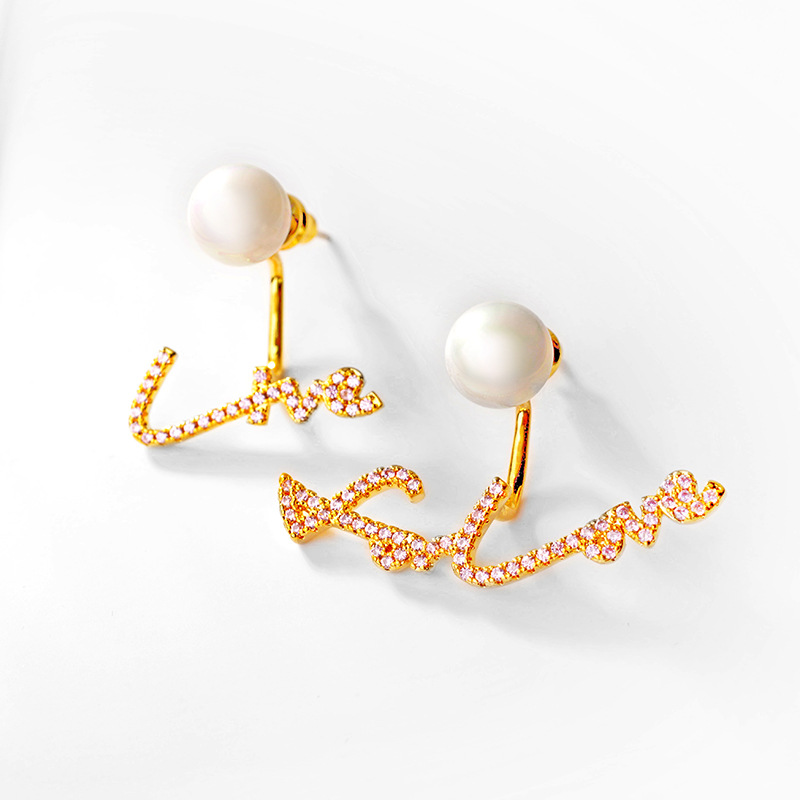 ΢ʯĸʽԳƶ ʥ 20865202