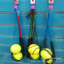 �F؛�؃r˦˦����䓗U�����W�� �����꽡��˦�򎧾��W��������