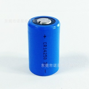 CR14250�늳� �����RͰˮ늱팣��늳� 600����������