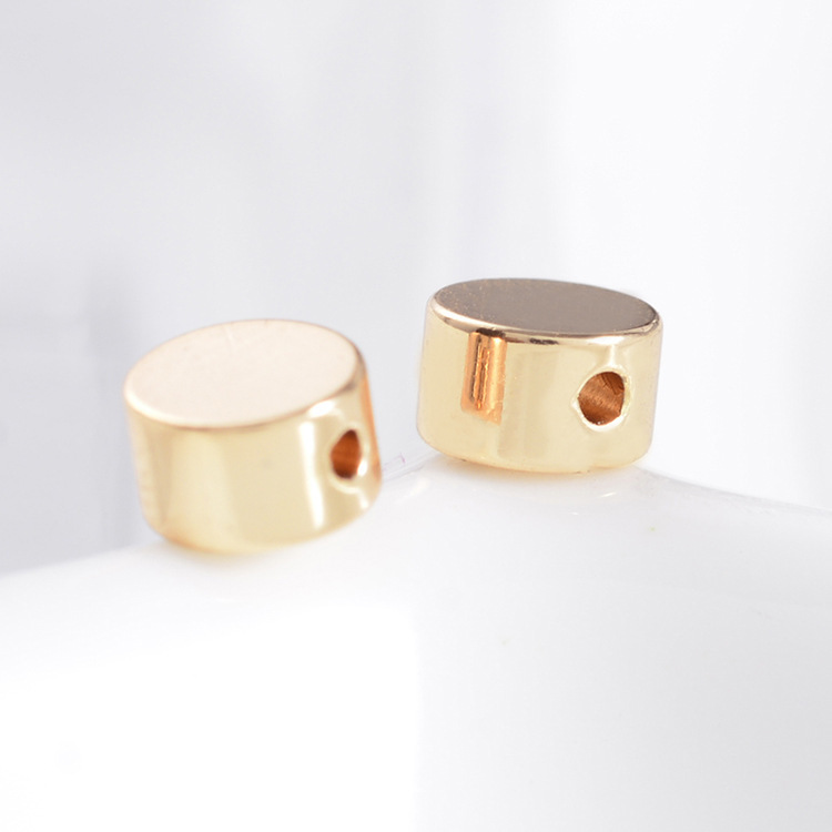 3144457836_499672153