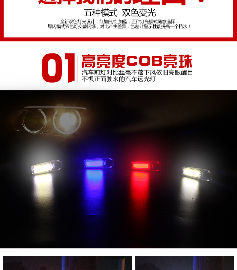 593f62a7122bc_1024_08