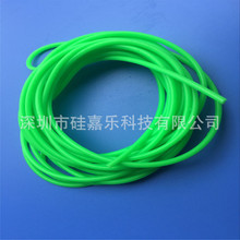 zܷl Gɫėl mܷȦ ɫzėlΦ1.7MM