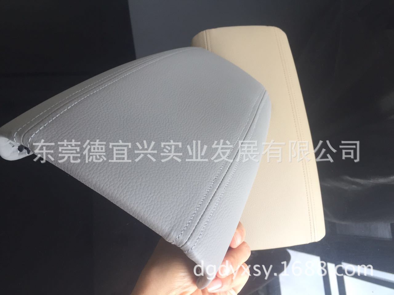 微信图片_20170820110810
