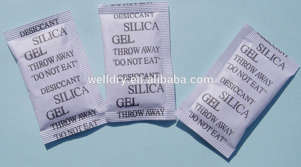 厂家细孔径不含DMF干燥剂