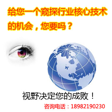 建筑模板支撑方案结构图纸技术专题，学习支撑建筑模板的相关知识