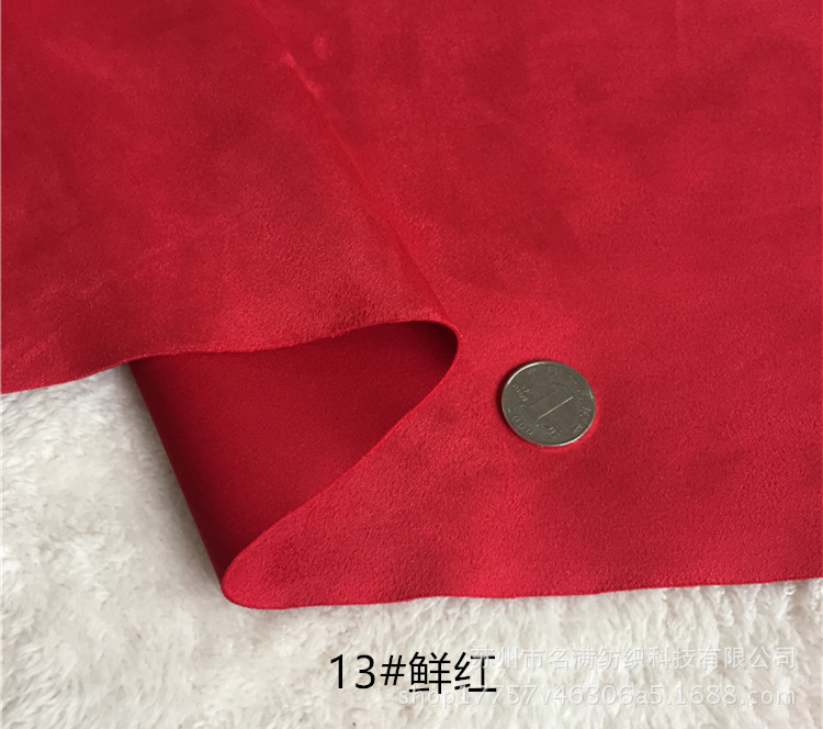 TB2tfYjnFXXXXcFXpXXXXXXXXXX_!!