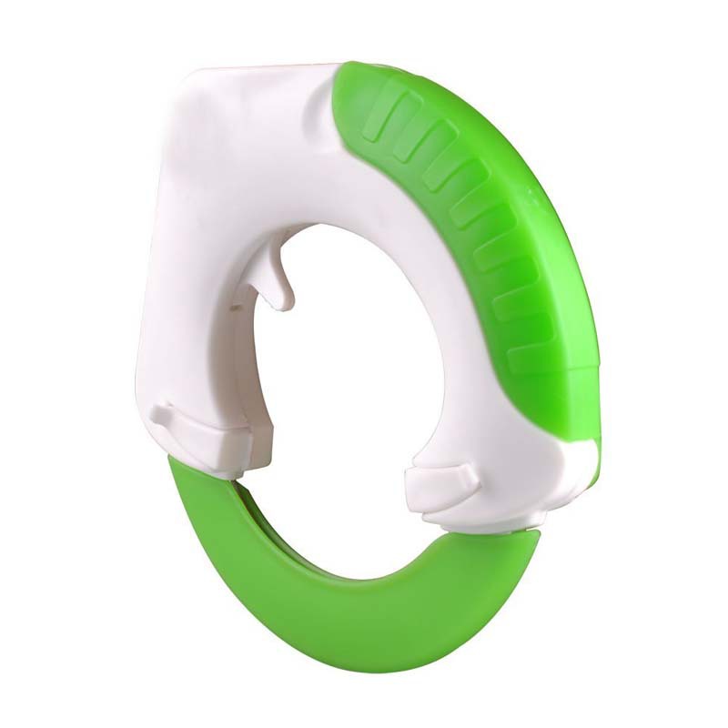 610vI7EJQbL._SL1200_