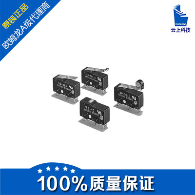 supply Fretting switch SS-10GL SS-10GL13 SS-10GL2 SS-10GLD SS-10T