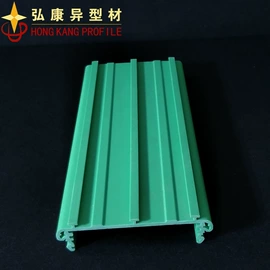 PVC异型材;PC塑料异型;ABS塑料异型