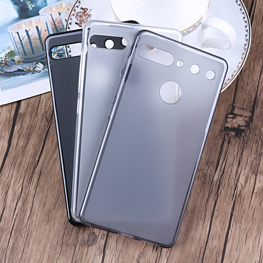 For Essential PH-1 (1)