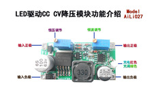 LED�� �a�� ���  �����Դģ�K �����ָʾ 2596