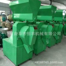 �ӱ���؈ɰ�ęC�Ӷ����X ������C�S��ֱ�N ������w���C�r