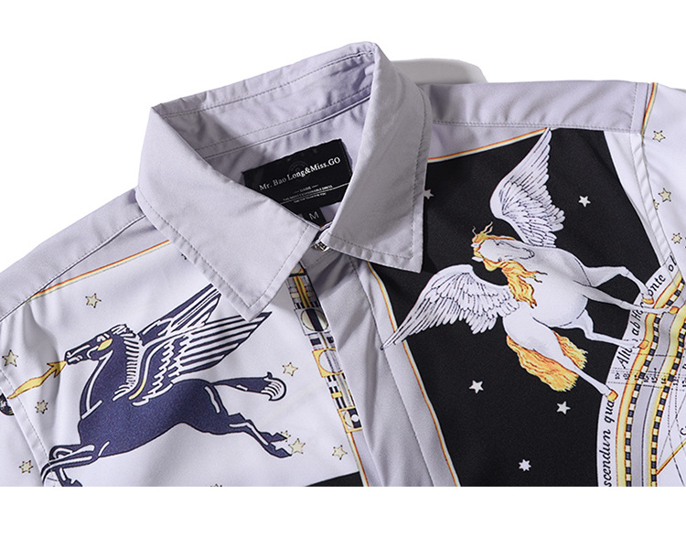 男装尺寸2XL模板_09