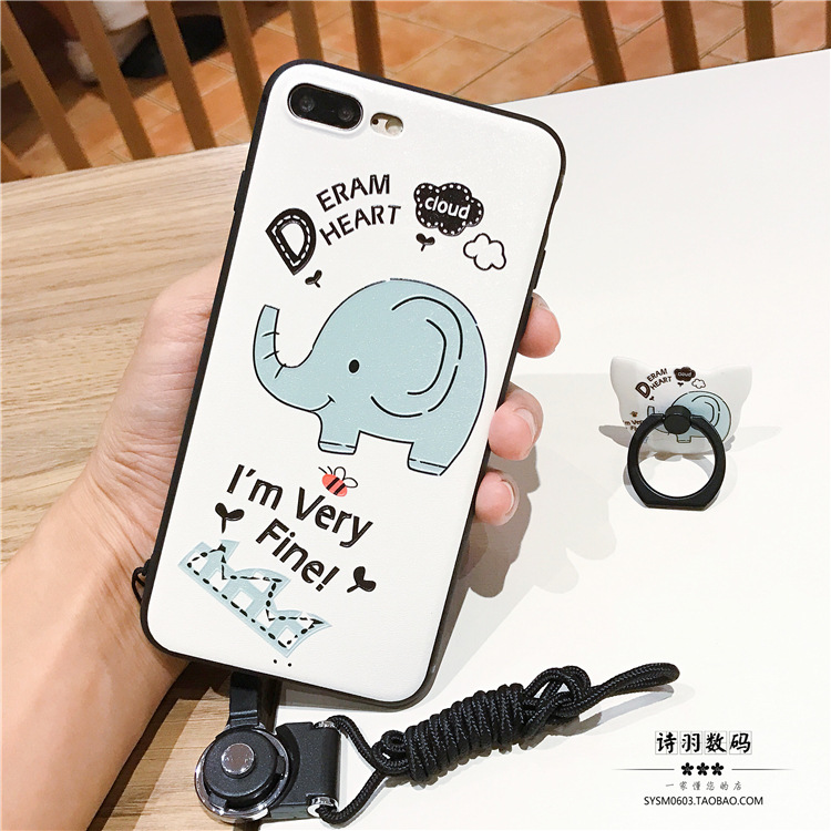 TB2YZQxmwxlpuFjy0FoXXa.lXXa_!!