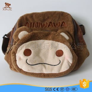 ӆ��ӆ��ë�q��� ���⿨ͨ���ӈD��б��� ��������������Ͷ���