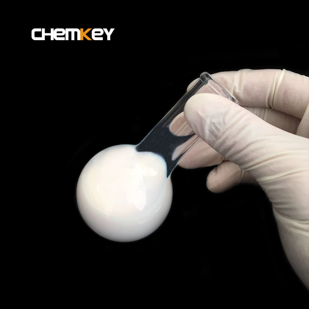 Эта котировка не отражает реальную цену продажи.