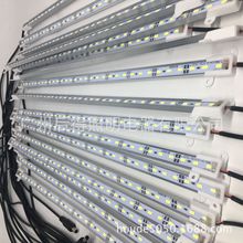 DC12VLED50CM-5730-36���X����U�ۃ��^30CMDCledӲ���l����