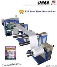 ʿSֱ PSlݽYĤƬĔDCһԳ͙C