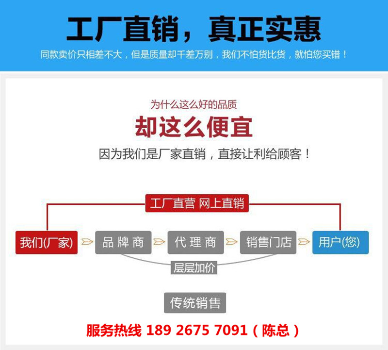 4194021556_2008997741_����