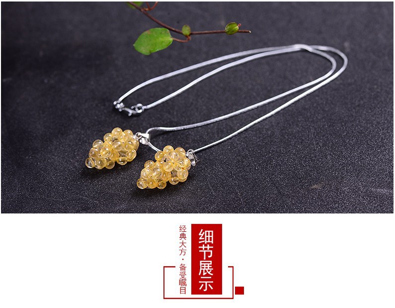 gWmWivOiz9St5JW+ZAY9YI7YAIe/qSigoAXpundefined