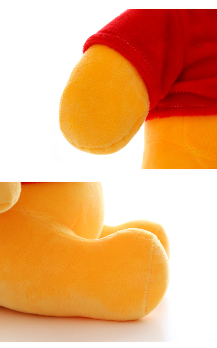 维尼熊--完整_27