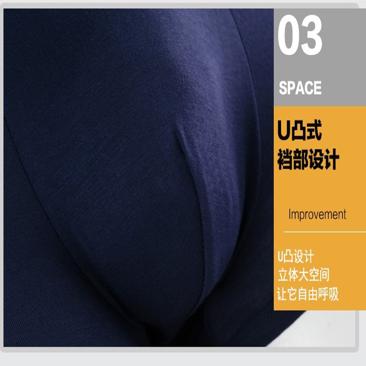 TB2TRzvhsrI8KJjy0FhXXbfnpXa_!!