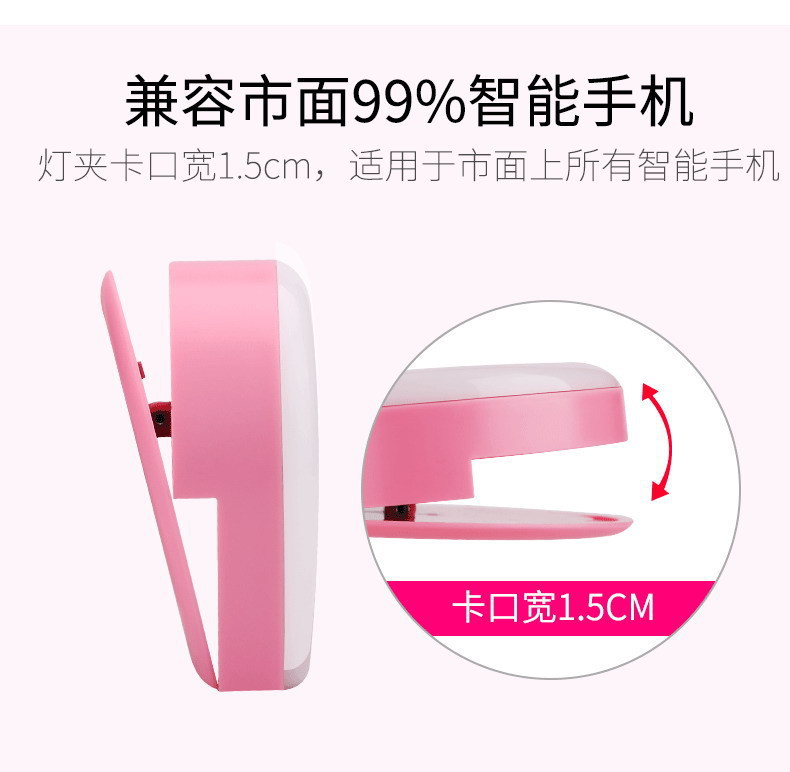 3437776029_754208273