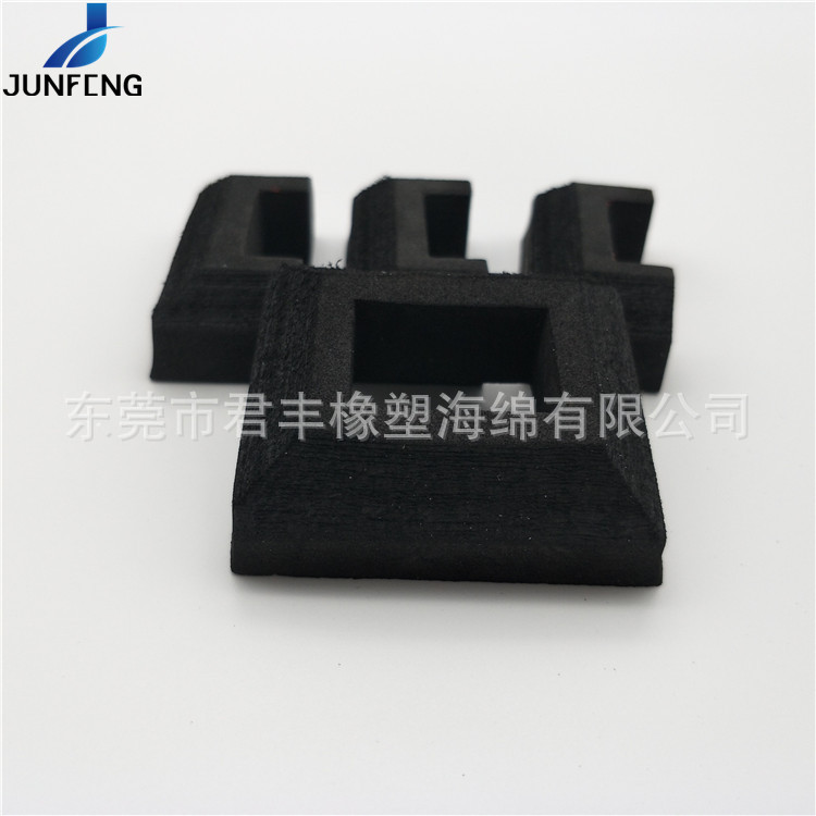 来图来样可设计 乐器小提琴包装盒EVA内托加工 雕刻研磨EVA异形